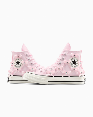 Chuck 70 Bows & Studs