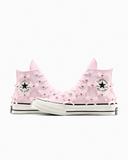Chuck 70 Bows & Studs