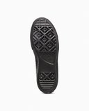 Chuck 70 Woven Leather