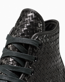 Chuck 70 Woven Leather