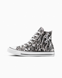 Chuck Taylor All Star Leopard