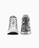 Chuck Taylor All Star Leopard