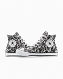 Chuck Taylor All Star Leopard
