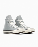 Chuck Taylor All Star Sparkle