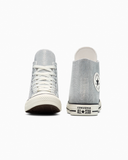 Chuck Taylor All Star Sparkle