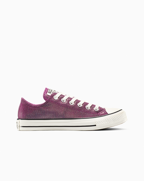 Chuck Taylor All Star Sparkle