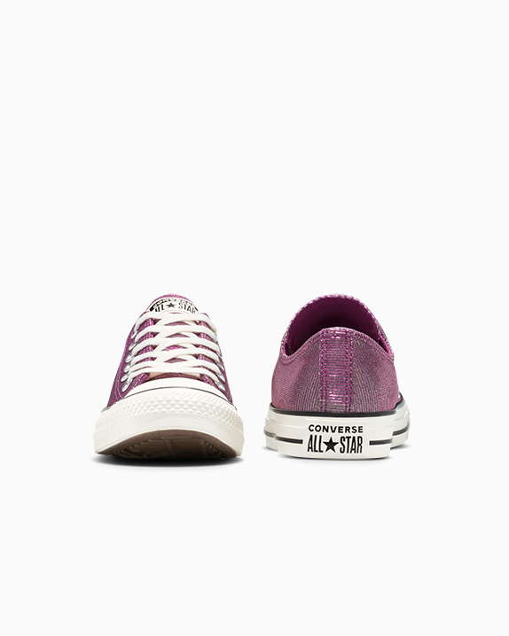 Chuck Taylor All Star Sparkle