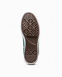 Chuck Taylor All Star Lift Platform High Top Limited Time Colours