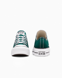 Chuck Taylor All Star Lift Platform Low Top Limited Time Colours
