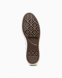 Chuck Taylor All Star Lift Platform Glam Leather