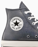 Chuck Taylor All Star Lift Platform Sparkle