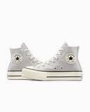Chuck Taylor All Star Lift Platform Sparkle