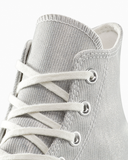 Chuck Taylor All Star Lift Platform Sparkle