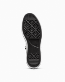 Chuck Taylor All Star Lift Platform Bows & Studs