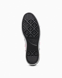 Chuck Taylor All Star Lift Platform Bows & Studs