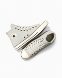 Chuck Taylor All Star Suede