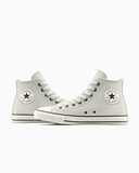 Chuck Taylor All Star Suede
