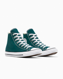 Chuck Taylor All Star High Top Limited Time Colours