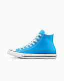 Chuck Taylor All Star High Top Limited Time Colours
