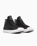 Chuck Taylor All Star Leather