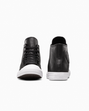 Chuck Taylor All Star Leather