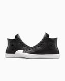Chuck Taylor All Star Leather