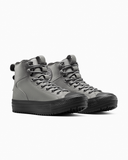 Chuck Taylor All Star Water-Repellent Hiker Boot