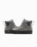 Chuck Taylor All Star Water-Repellent Hiker Boot