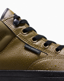 Chuck Taylor All Star Malden Street Waterproof Boot