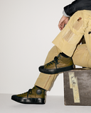 Chuck Taylor All Star Malden Street Waterproof Boot
