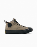Chuck Taylor All Star Malden Street Waterproof Boot