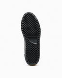 Chuck Taylor All Star Malden Street Waterproof Boot