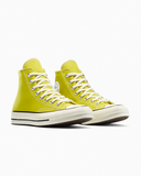 Chuck 70 High Top Limited Time Colours