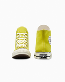 Chuck 70 High Top Limited Time Colours