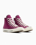 Chuck 70 High Top Limited Time Colours