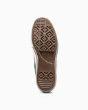 Chuck 70
