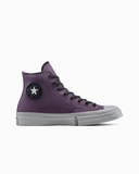 Chuck 70 GORE-TEX Waterproof