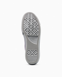 Chuck 70 GORE-TEX Waterproof