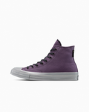 Chuck 70 GORE-TEX Waterproof