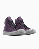 Chuck 70 GORE-TEX Waterproof