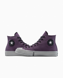 Chuck 70 GORE-TEX Waterproof