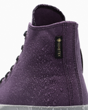 Chuck 70 GORE-TEX Waterproof