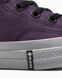 Chuck 70 GORE-TEX Waterproof