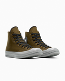 Chuck 70 GORE-TEX Waterproof