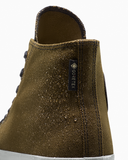Chuck 70 GORE-TEX Waterproof