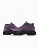 Chuck 70 National Suede