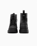 Chuck 70 Waterproof Leather Rugged Boot