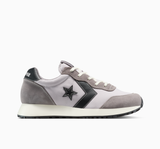 Converse Omega Trainer