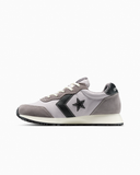 Converse Omega Trainer