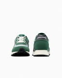 Converse Omega Trainer